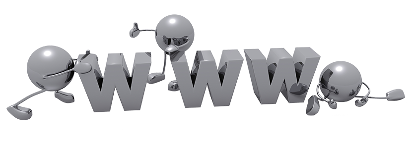 Exclusive Domain Registration Prices